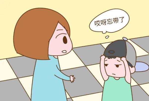光明网■孩子在幼儿园不合群，上课没纪律性怎办？小编给你支几招