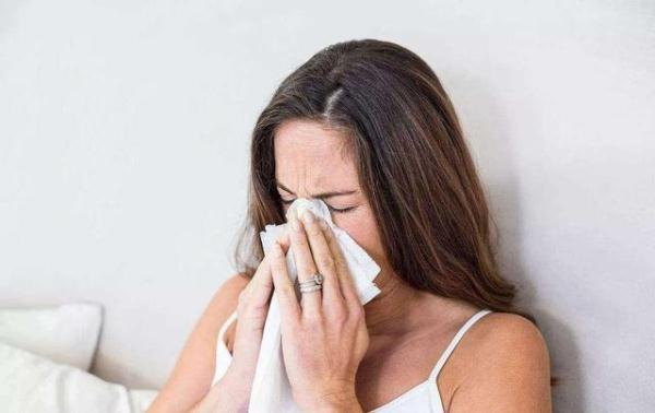 光明网■胎儿'‘畸形’'高发期，4大问题孕妈要注意，让胎儿安全度过危险期