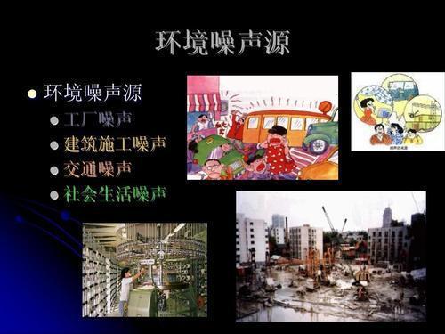 光明网■胎儿'‘畸形’'高发期，4大问题孕妈要注意，让胎儿安全度过危险期