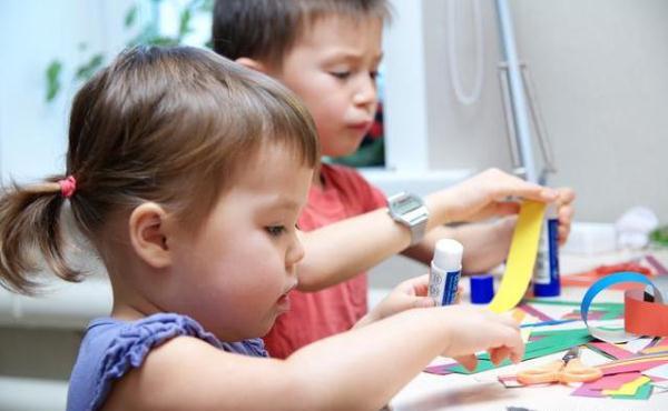 光明网■教育的误区，你有没有做过下面的五点呢？很多家长都做过