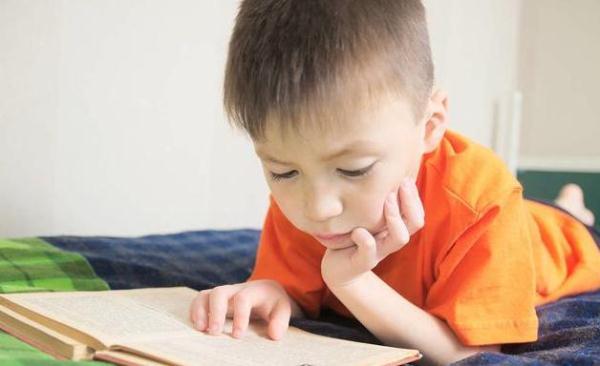 光明网■教育的误区，你有没有做过下面的五点呢？很多家长都做过