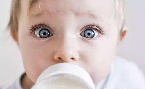 光明网■教育的误区，你有没有做过下面的五点呢？很多家长都做过