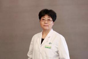 光明网@秋冬湿疹高发！学会这几招，远离难缠的小疹→