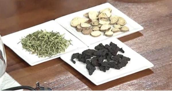 光明网@秋冬湿疹高发！学会这几招，远离难缠的小疹→