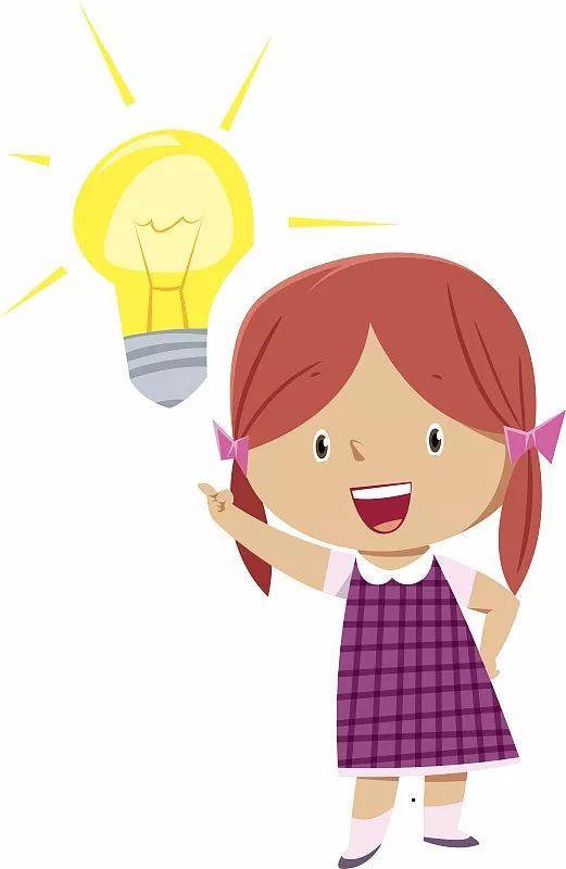 「光明网」逛街、吃饭、看电影！假期去人员密集场所，这样做安全有保障