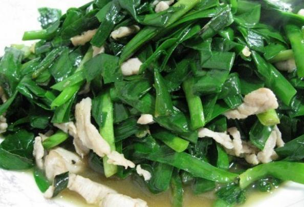 光明网：在孕期的女性，有3种食物贪吃可能会造成便秘，还会损害宝宝发育