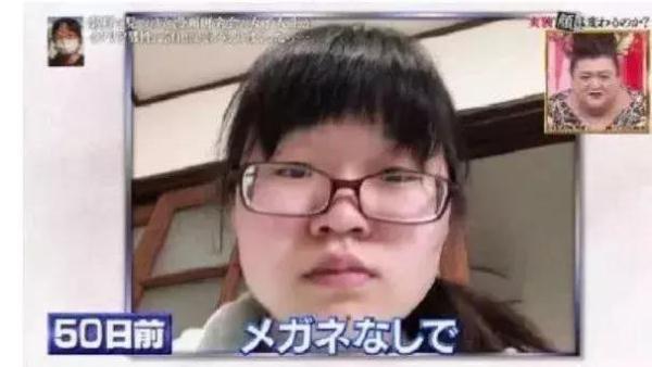 [光明网]“妈妈，我漂亮吗？”你的回答要慎重，会影响孩子一生