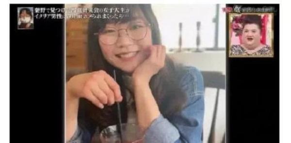 [光明网]“妈妈，我漂亮吗？”你的回答要慎重，会影响孩子一生