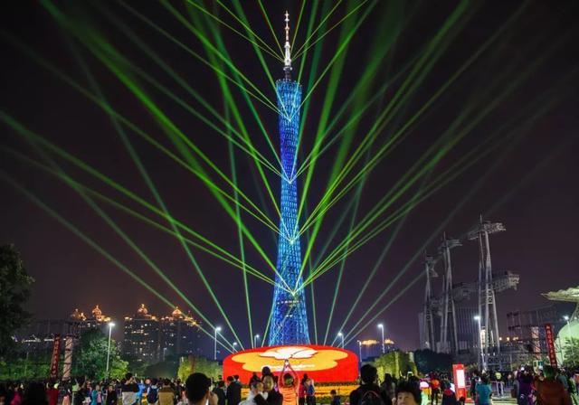 [中工网]70岁，生日快乐