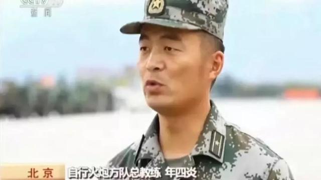 「环球网」受阅部队撤离归建！他们带走什么，留下了什么？