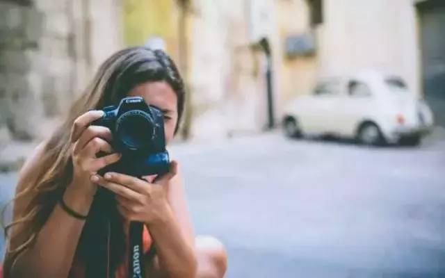 「政商内参」20句话让你明白旅行的意义。能走多远，就走多远。