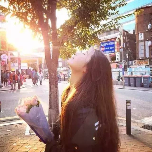 「政商内参」20句话让你明白旅行的意义。能走多远，就走多远。