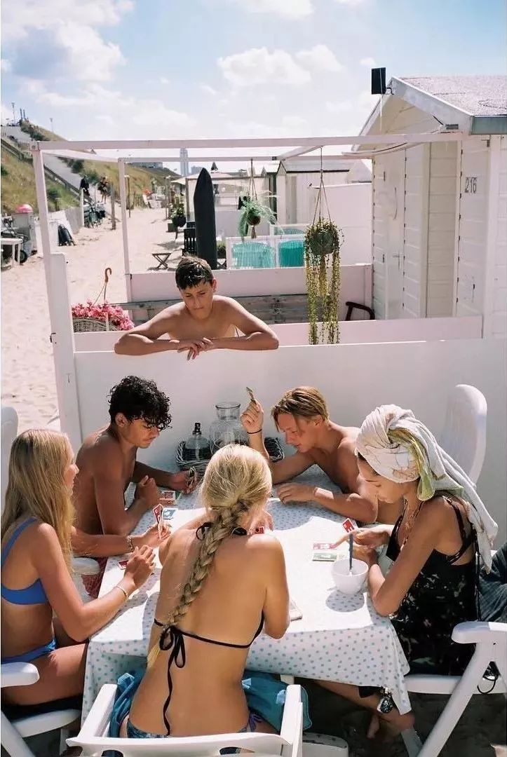 「政商内参」20句话让你明白旅行的意义。能走多远，就走多远。