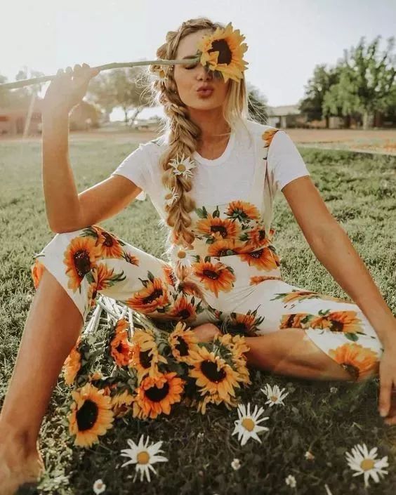 「政商内参」20句话让你明白旅行的意义。能走多远，就走多远。