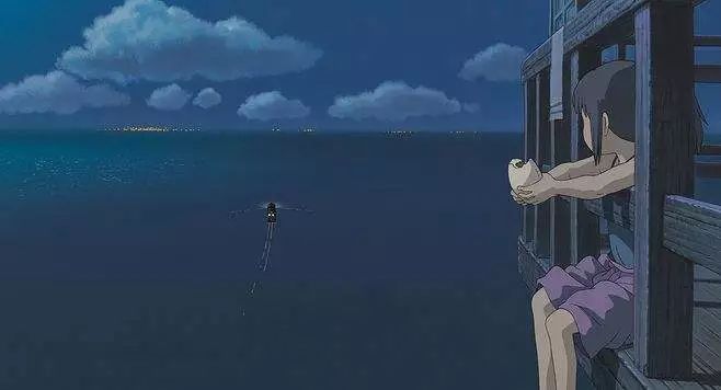 「政商内参」20句话让你明白旅行的意义。能走多远，就走多远。