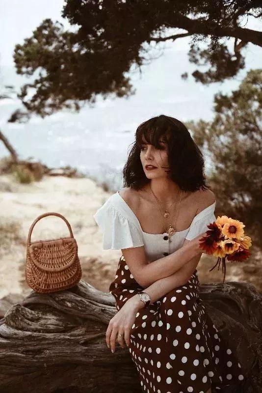 「政商内参」20句话让你明白旅行的意义。能走多远，就走多远。