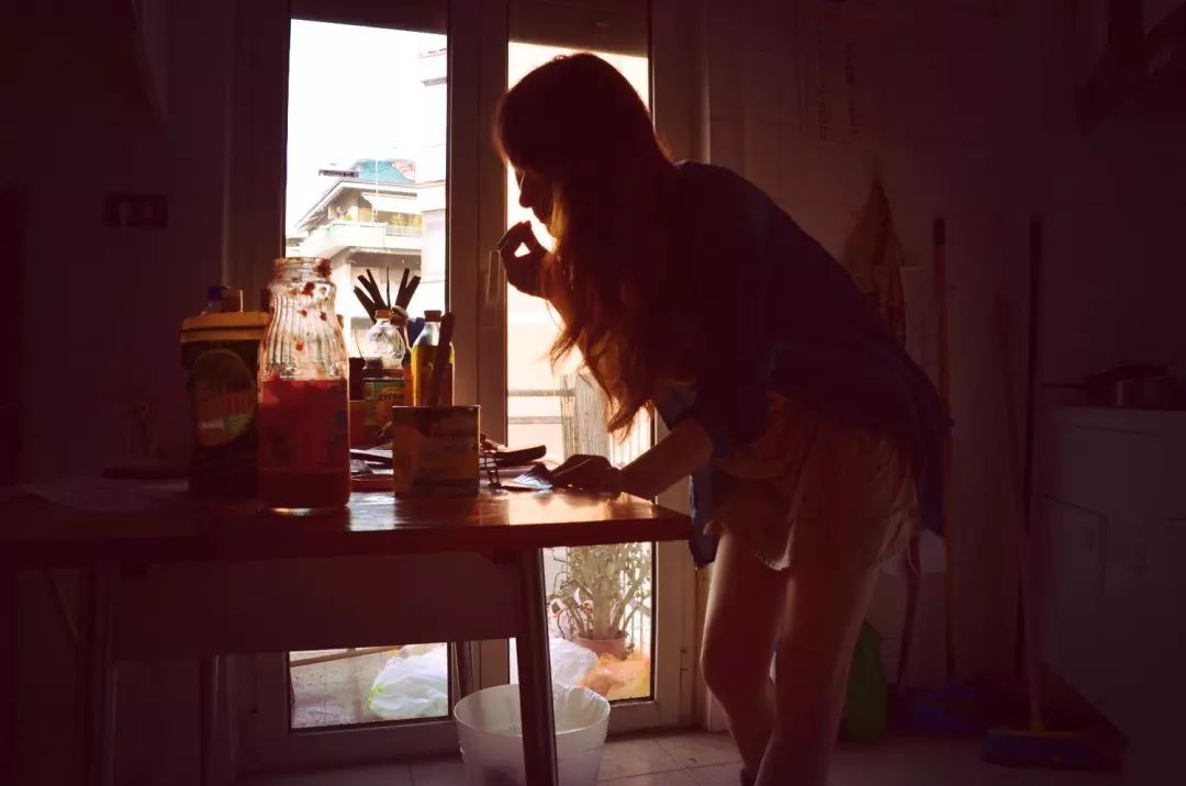 「政商内参」20句话让你明白旅行的意义。能走多远，就走多远。