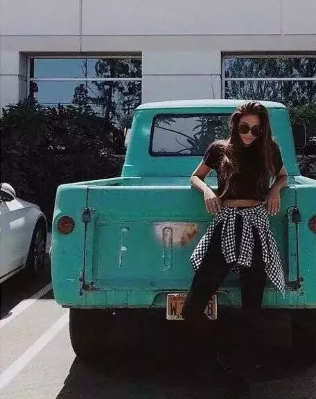 「政商内参」20句话让你明白旅行的意义。能走多远，就走多远。