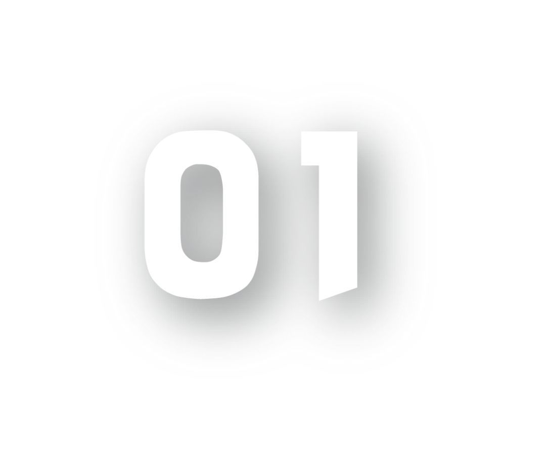 #广东共青团#6.1亿中国人，到底有多能飞？
