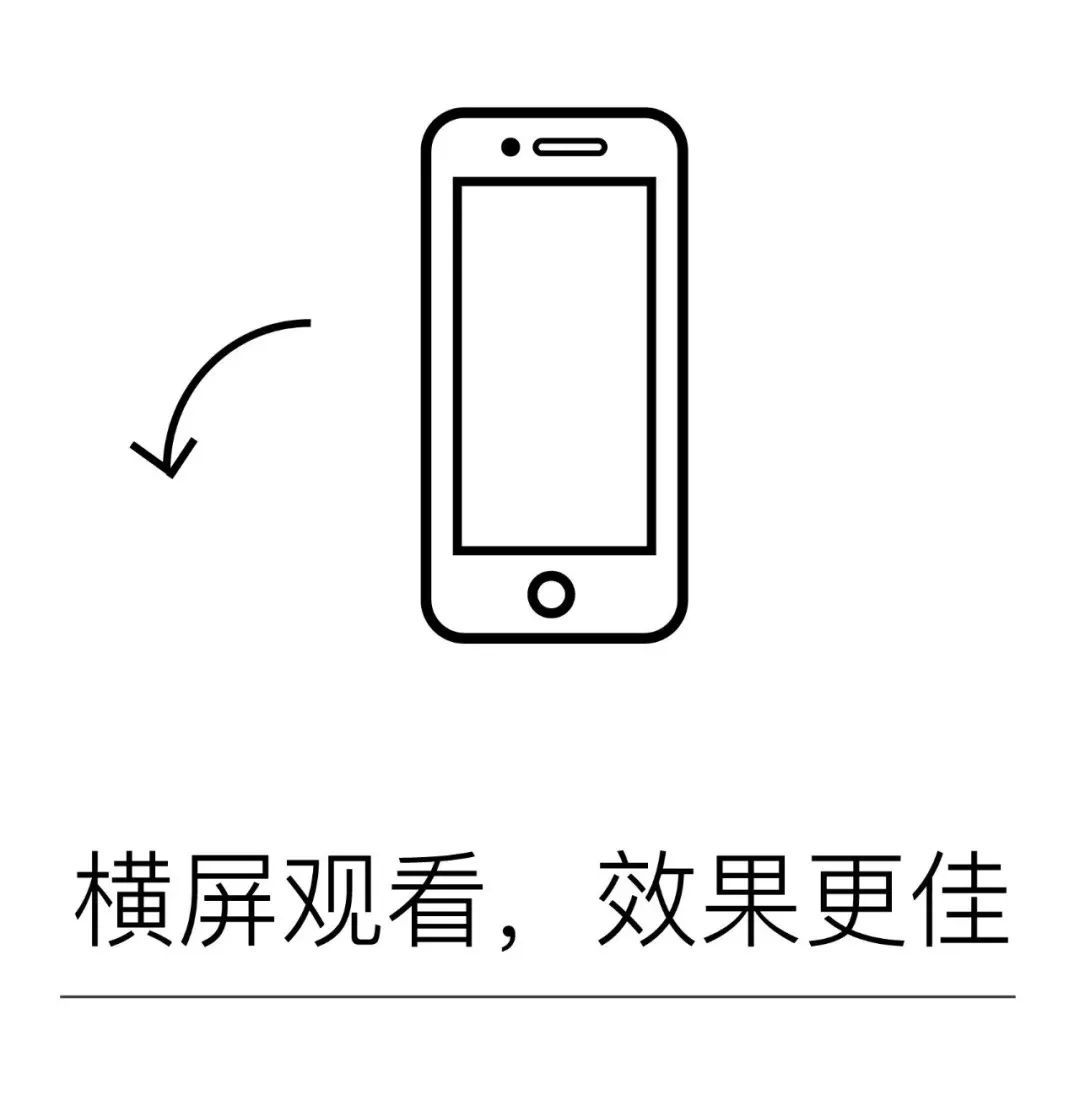 #广东共青团#6.1亿中国人，到底有多能飞？