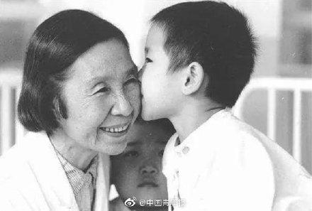光明网■3天连失两位院士！这个热搜让人痛心……
