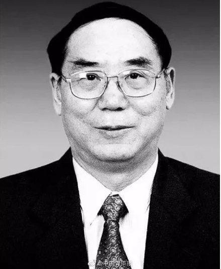 光明网■3天连失两位院士！这个热搜让人痛心……