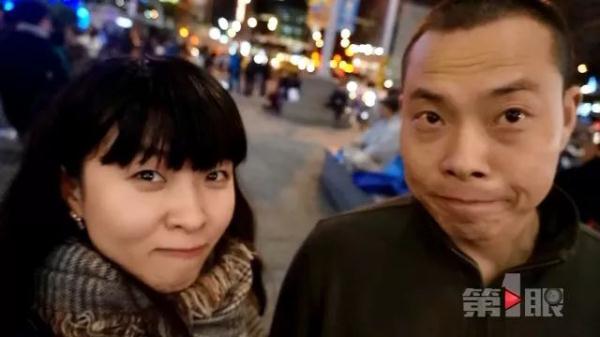光明网：英雄机长刘传健的这一面，你在《中国机长》里看不到