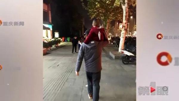 光明网：英雄机长刘传健的这一面，你在《中国机长》里看不到