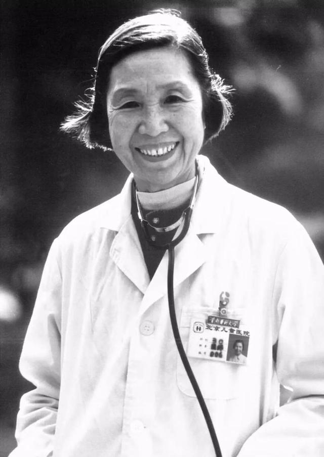 环球网■3天连失两位院士！这个热搜让人痛心......