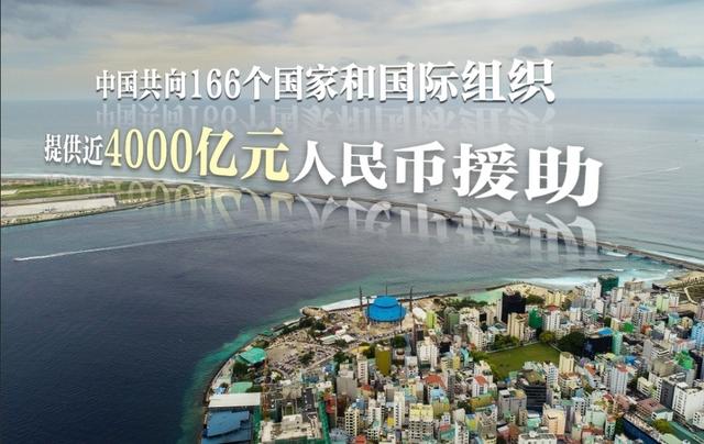 「海外网」“朋友圈”越来越大，爱豆“阿中”的人气秘笈是什么？