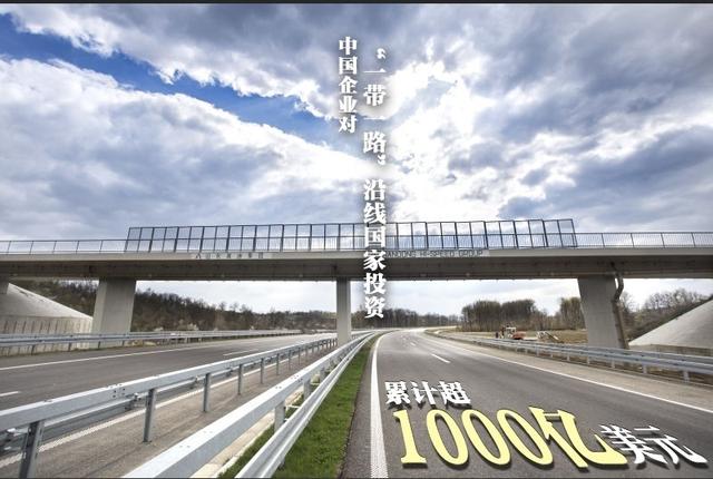 「海外网」“朋友圈”越来越大，爱豆“阿中”的人气秘笈是什么？