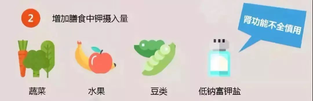 新华社：一到假期，这个指标最容易上升！原因竟是这样