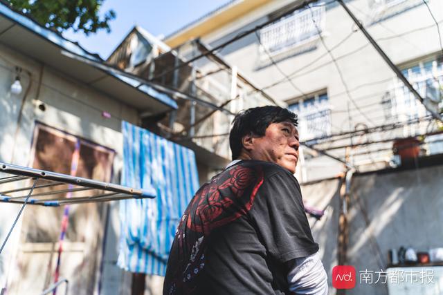 南方都市报■国庆阅兵7万只借来的鸽子都回家了吗？我们找主人聊了聊