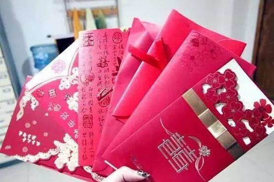 光明网■7天长假8个婚礼，甜蜜烦恼如何解？