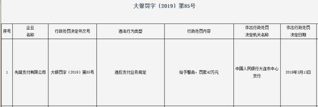 【中国经济网】张振新伦敦病逝3000亿金融帝国崩了 券商网贷出大事