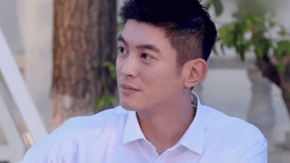 中国侨网：中国仪仗兵为啥不能眨眼？背后原因让人心疼……