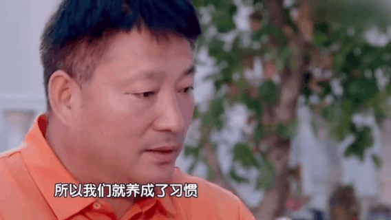 中国侨网：中国仪仗兵为啥不能眨眼？背后原因让人心疼……