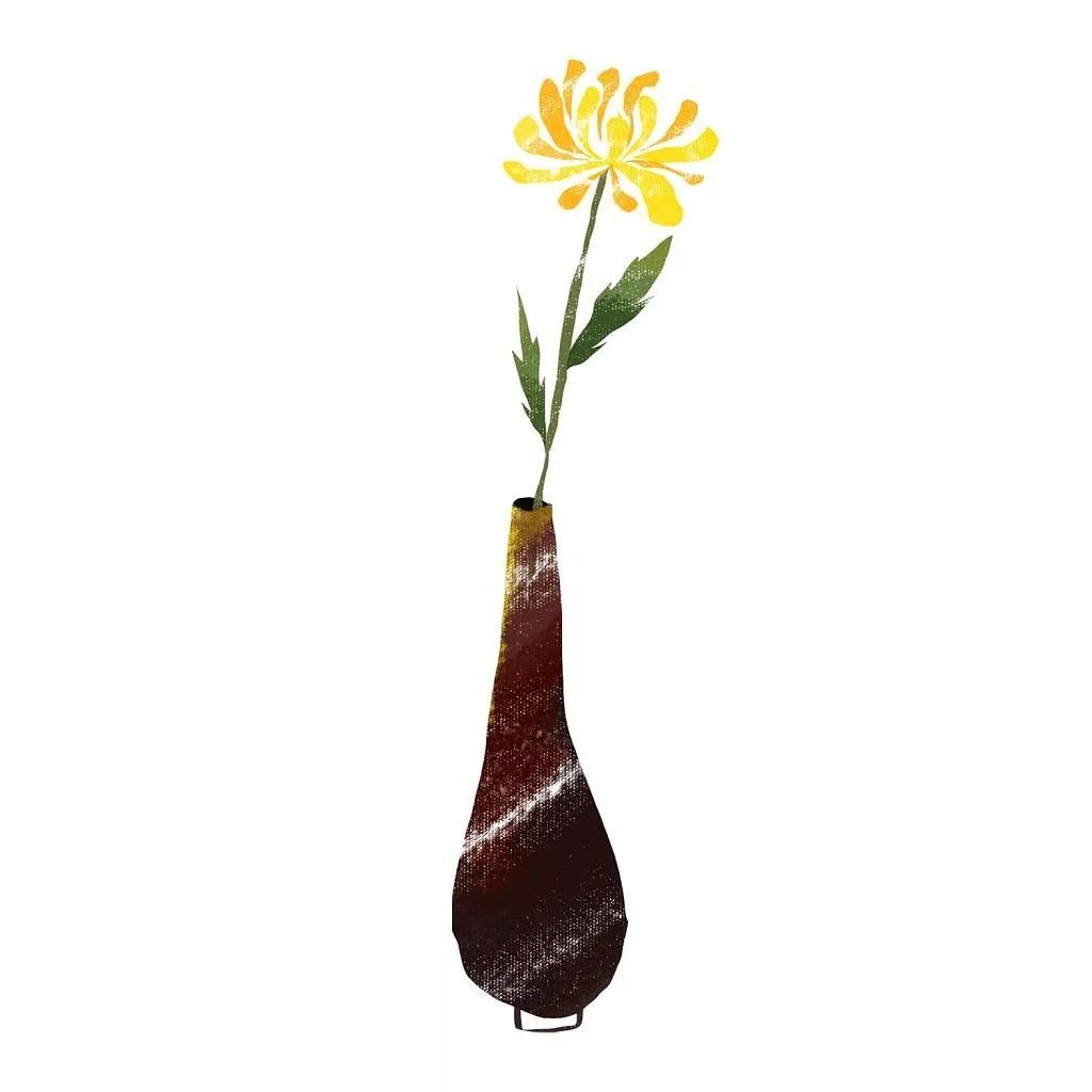 「央视一套」夜话丨年年岁岁又重阳，总有思念留暗香