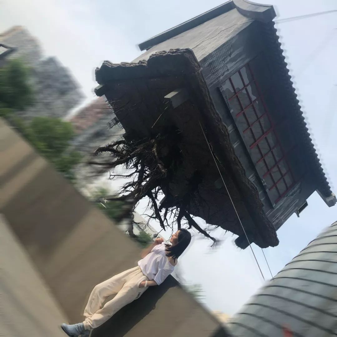 共青团中央■青听 | 如果你越来越不想上班……