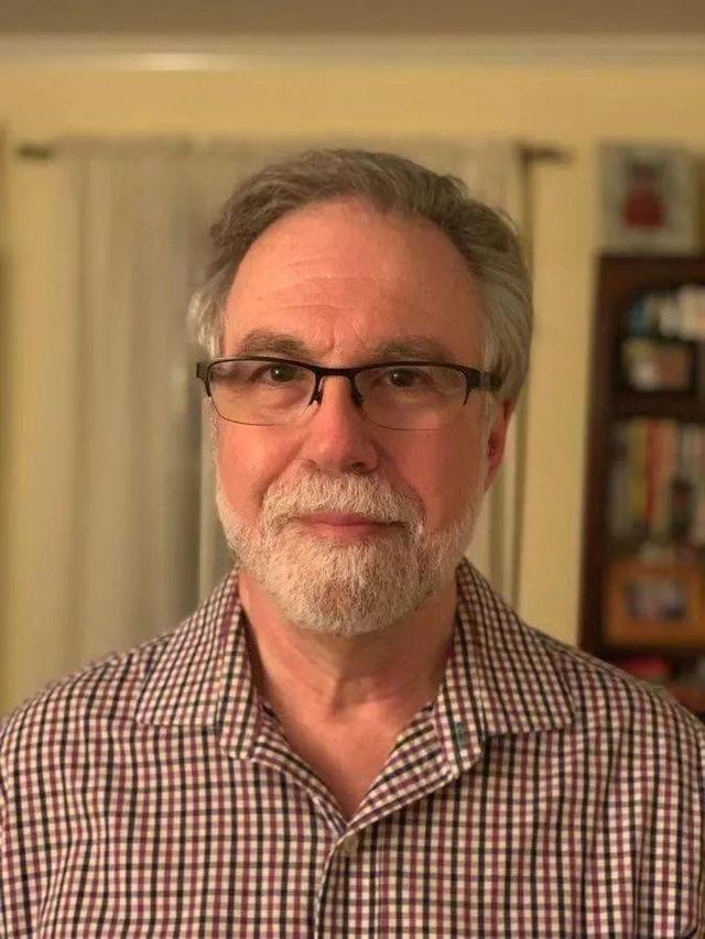 「环球网」权威解读来了！为什么他们获得了2019诺贝尔生理学或医学奖？