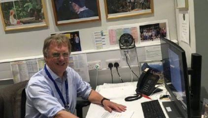 「环球网」权威解读来了！为什么他们获得了2019诺贝尔生理学或医学奖？