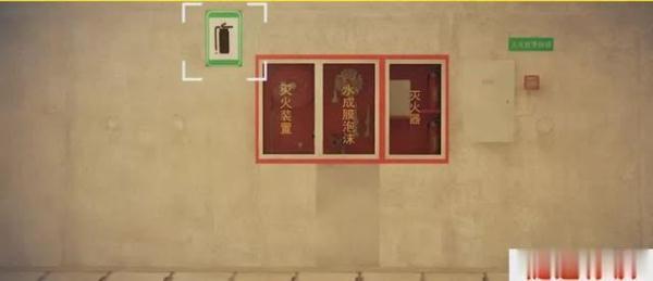 [光明网]返程路上远离事故，这些隧道安全行车技能要掌握