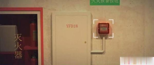 [光明网]返程路上远离事故，这些隧道安全行车技能要掌握