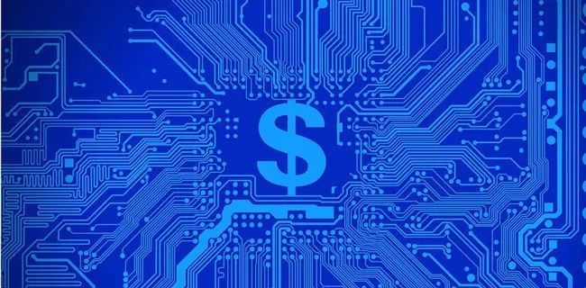 [光明网]先锋系的危机，给资本市场出了难题 | 光明网评论员