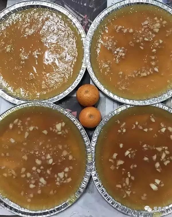 【新闻晨报】上班第一天，网友感叹：能抚慰心灵的唯有父母塞满的后备箱…