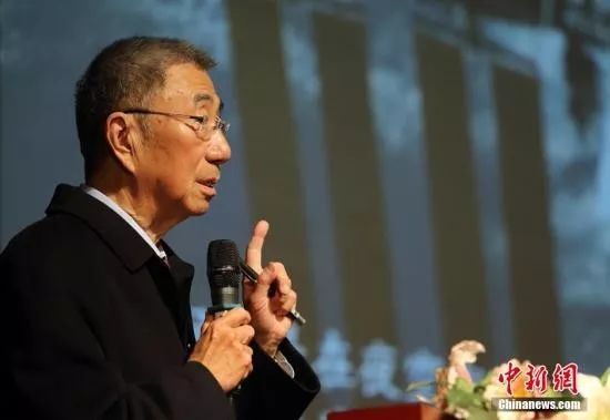 「中国新闻网」诺贝尔物理学奖揭晓！史上留名凭实力，获奖还要些运气？