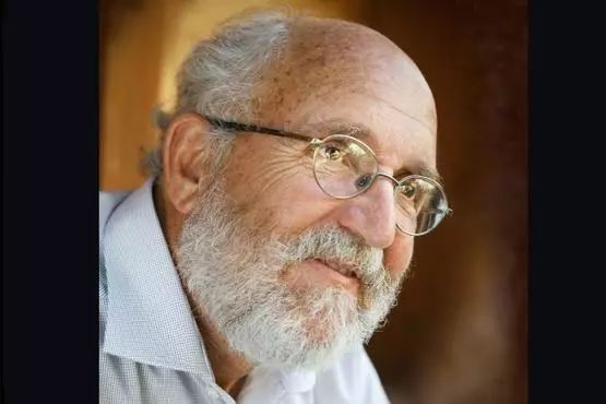 【环球网】2019诺贝尔物理学奖揭晓：他们让人类认清自己在宇宙中位置