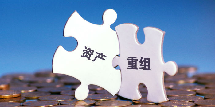 经济观察报@中原特钢更名中粮资本 金融业务成公司主业