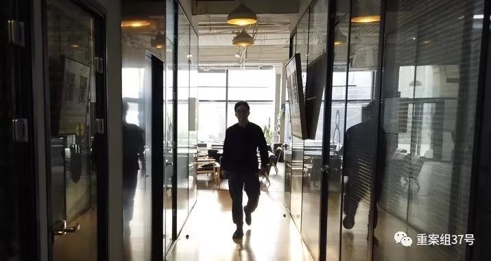 【新京报】京城逐梦的香港人：希望更多香港人来内地走一走