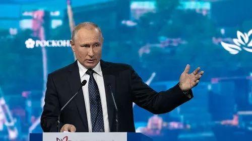 [光明网]全球首次！这批货物，“来路”不一般